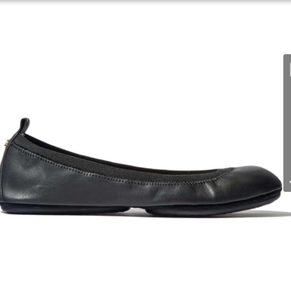 Yosi Samara Women’s Samara 2.0